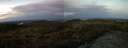 ./images/calvert/hecate/20141214/hecate20141214_082003.jpg