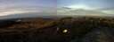 ./images/calvert/hecate/20141214/hecate20141214_090006.jpg