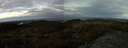 ./images/calvert/hecate/20141214/hecate20141214_101005.jpg