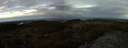 ./images/calvert/hecate/20141214/hecate20141214_101505.jpg