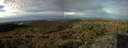 ./images/calvert/hecate/20141214/hecate20141214_110504.jpg