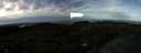 ./images/calvert/hecate/20141214/hecate20141214_114006.jpg