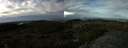 ./images/calvert/hecate/20141214/hecate20141214_120505.jpg