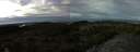 ./images/calvert/hecate/20141214/hecate20141214_130006.jpg