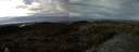 ./images/calvert/hecate/20141214/hecate20141214_130506.jpg