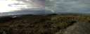 ./images/calvert/hecate/20141214/hecate20141214_133006.jpg