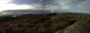 ./images/calvert/hecate/20141214/hecate20141214_141005.jpg