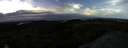 ./images/calvert/hecate/20141214/hecate20141214_145006.jpg