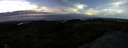 ./images/calvert/hecate/20141214/hecate20141214_145504.jpg