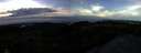 ./images/calvert/hecate/20141214/hecate20141214_150506.jpg