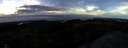 ./images/calvert/hecate/20141214/hecate20141214_151004.jpg