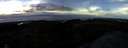 ./images/calvert/hecate/20141214/hecate20141214_151506.jpg