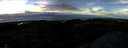 ./images/calvert/hecate/20141214/hecate20141214_152004.jpg