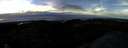 ./images/calvert/hecate/20141214/hecate20141214_152506.jpg