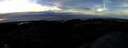 ./images/calvert/hecate/20141214/hecate20141214_153006.jpg