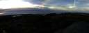 ./images/calvert/hecate/20141214/hecate20141214_153506.jpg