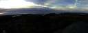./images/calvert/hecate/20141214/hecate20141214_154004.jpg