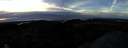 ./images/calvert/hecate/20141214/hecate20141214_154506.jpg