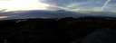 ./images/calvert/hecate/20141214/hecate20141214_155004.jpg