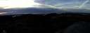 ./images/calvert/hecate/20141214/hecate20141214_155503.jpg