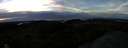 ./images/calvert/hecate/20141214/hecate20141214_160003.jpg
