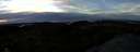 ./images/calvert/hecate/20141214/hecate20141214_160503.jpg
