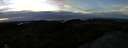 ./images/calvert/hecate/20141214/hecate20141214_161005.jpg