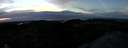 ./images/calvert/hecate/20141214/hecate20141214_161503.jpg