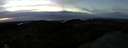 ./images/calvert/hecate/20141214/hecate20141214_162005.jpg