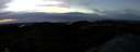 ./images/calvert/hecate/20141214/hecate20141214_162503.jpg