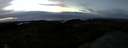 ./images/calvert/hecate/20141214/hecate20141214_163006.jpg
