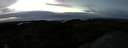 ./images/calvert/hecate/20141214/hecate20141214_163506.jpg