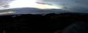 ./images/calvert/hecate/20141214/hecate20141214_164006.jpg