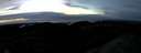 ./images/calvert/hecate/20141214/hecate20141214_164506.jpg
