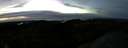 ./images/calvert/hecate/20141214/hecate20141214_165004.jpg