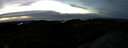 ./images/calvert/hecate/20141214/hecate20141214_165506.jpg