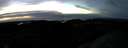 ./images/calvert/hecate/20141214/hecate20141214_170005.jpg
