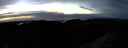 ./images/calvert/hecate/20141214/hecate20141214_170506.jpg