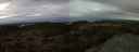./images/calvert/hecate/20141215/hecate20141215_080004.jpg