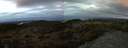 ./images/calvert/hecate/20141215/hecate20141215_082507.jpg
