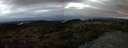 ./images/calvert/hecate/20141215/hecate20141215_083006.jpg