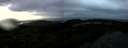 ./images/calvert/hecate/20141215/hecate20141215_155006.jpg