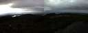 ./images/calvert/hecate/20141215/hecate20141215_163009.jpg