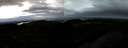 ./images/calvert/hecate/20141215/hecate20141215_164504.jpg