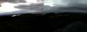 ./images/calvert/hecate/20141215/hecate20141215_165006.jpg