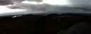 ./images/calvert/hecate/20141215/hecate20141215_165507.jpg