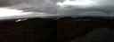 ./images/calvert/hecate/20141215/hecate20141215_170005.jpg
