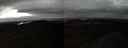 ./images/calvert/hecate/20141215/hecate20141215_170506.jpg