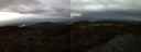 ./images/calvert/hecate/20141216/hecate20141216_080006.jpg