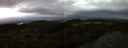 ./images/calvert/hecate/20141216/hecate20141216_080504.jpg